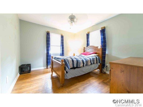 127 Pisgah Drive - Photo 11