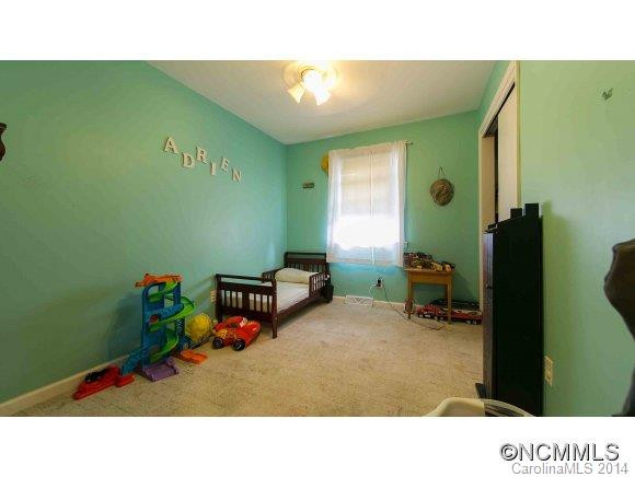 127 Pisgah Drive - Photo 12