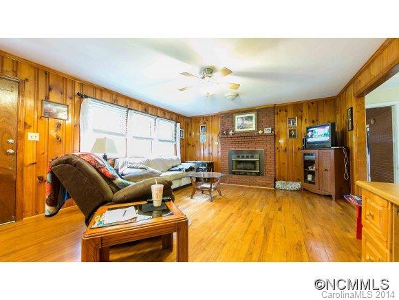 127 Pisgah Drive - Photo 13