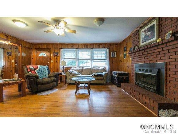 127 Pisgah Drive - Photo 14