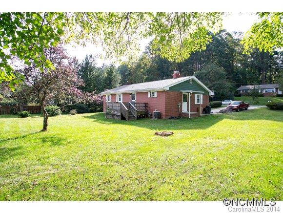 127 Pisgah Drive - Photo 3