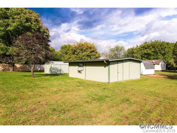 127 Pisgah Drive - Photo 4