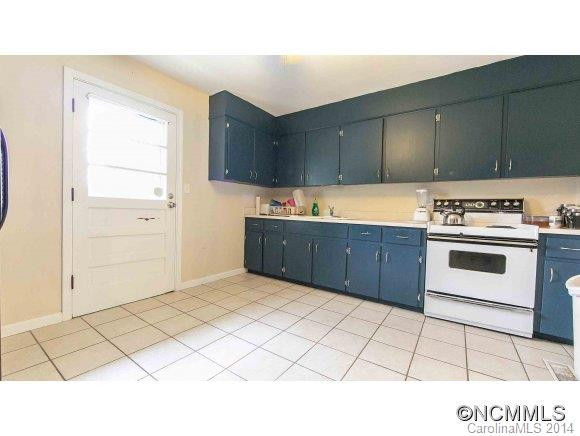 127 Pisgah Drive - Photo 6