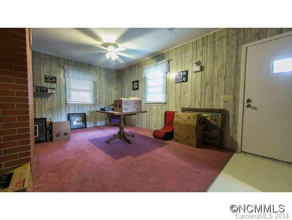 127 Pisgah Drive - Photo 7