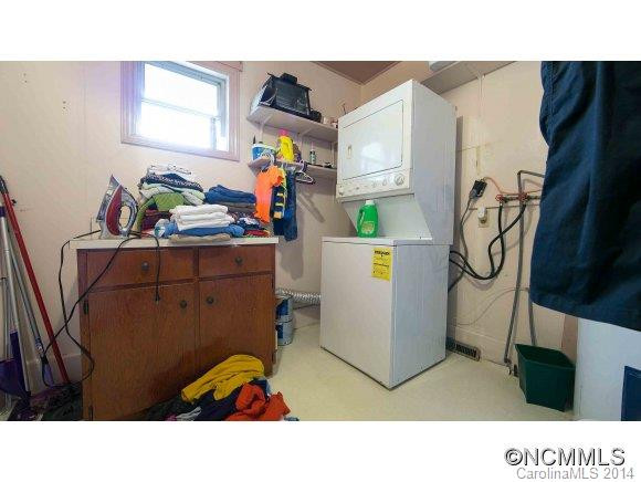 127 Pisgah Drive - Photo 8