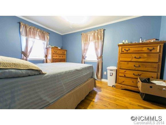 127 Pisgah Drive - Photo 9
