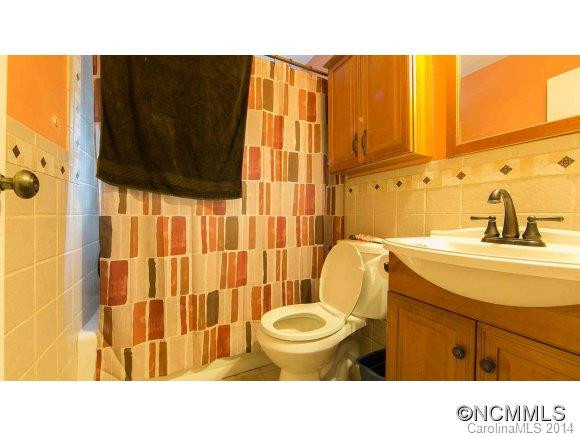 127 Pisgah Drive - Photo 10