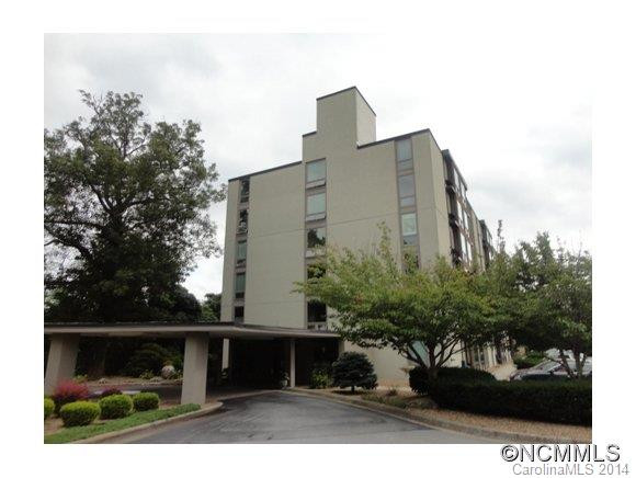 647 Town Mountain Rd Unit 311