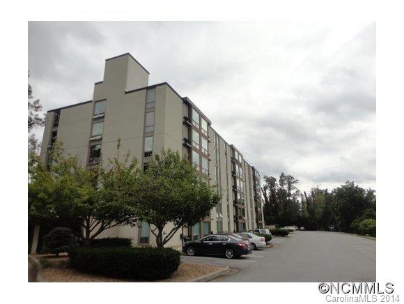 647 Town Mountain Rd Unit 311 - Photo 2