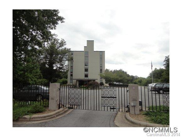 647 Town Mountain Rd Unit 311 - Photo 4