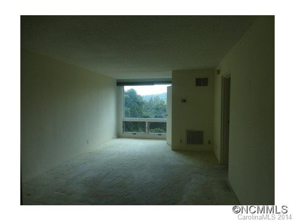 647 Town Mountain Rd Unit 311 - Photo 5