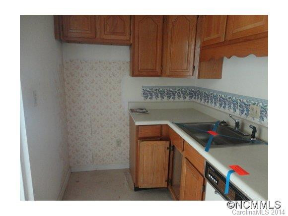 647 Town Mountain Rd Unit 311 - Photo 8