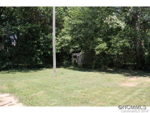 293 Pennsylvania Avenue - Photo 12