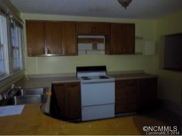 293 Pennsylvania Avenue - Photo 7