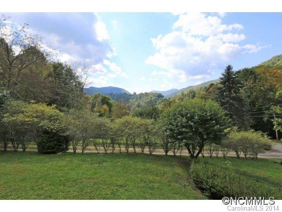 131 Apple Blossom Lane - Photo 2