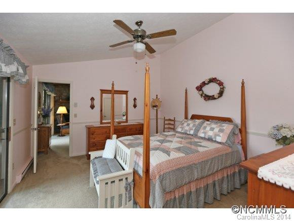 131 Apple Blossom Lane - Photo 11