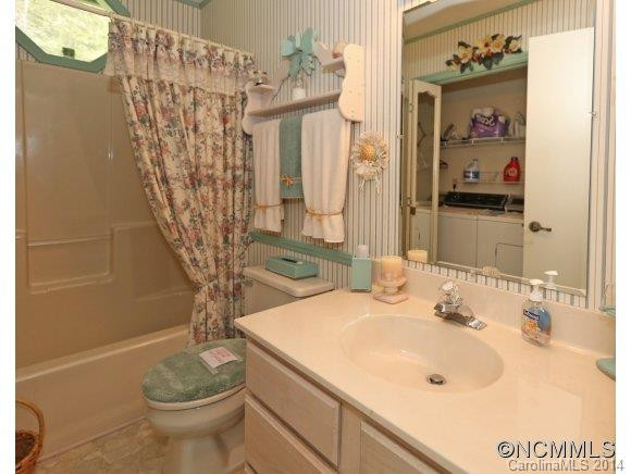 131 Apple Blossom Lane - Photo 13