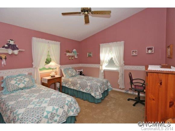 131 Apple Blossom Lane - Photo 14
