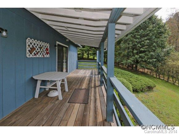 131 Apple Blossom Lane - Photo 15