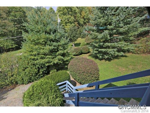 131 Apple Blossom Lane - Photo 16