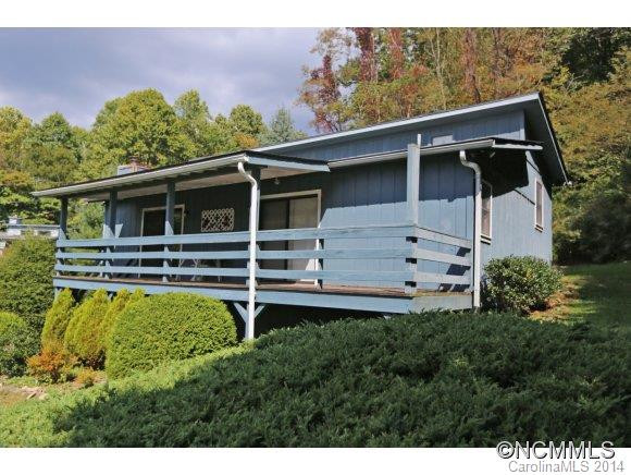 131 Apple Blossom Lane - Photo 3