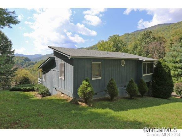 131 Apple Blossom Lane - Photo 4