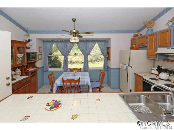131 Apple Blossom Lane - Photo 6