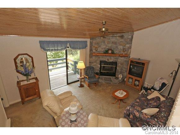 131 Apple Blossom Lane - Photo 8