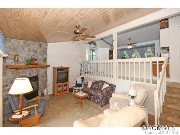 131 Apple Blossom Lane - Photo 9