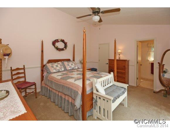 131 Apple Blossom Lane - Photo 10