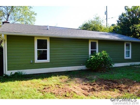 98 Moores Valley Rd - Photo 11