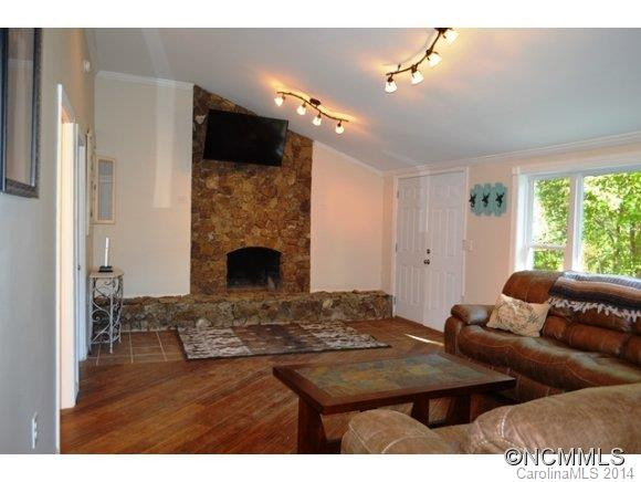 98 Moores Valley Rd - Photo 3