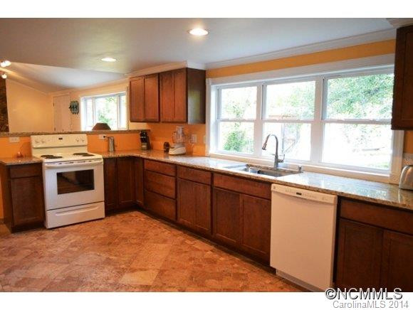98 Moores Valley Rd - Photo 4