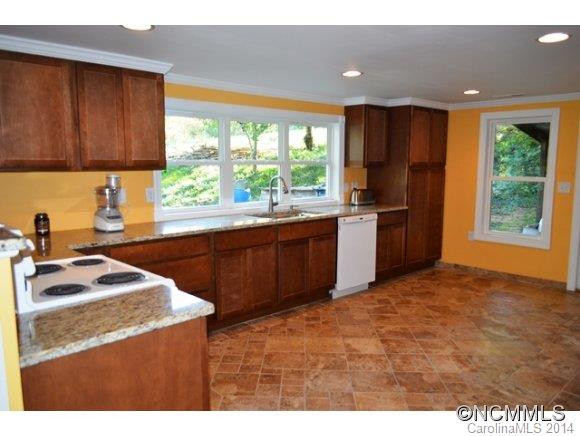 98 Moores Valley Rd - Photo 5