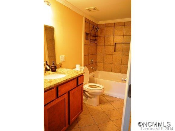98 Moores Valley Rd - Photo 6