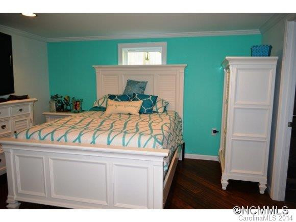 98 Moores Valley Rd - Photo 7