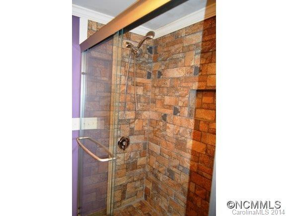98 Moores Valley Rd - Photo 8