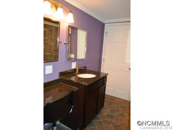 98 Moores Valley Rd - Photo 9