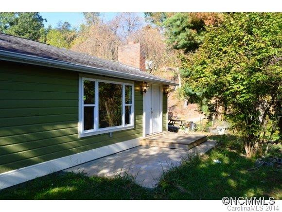 98 Moores Valley Rd - Photo 10
