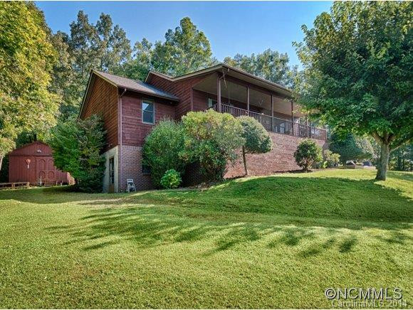 363 YOUNGS COVE ROAD