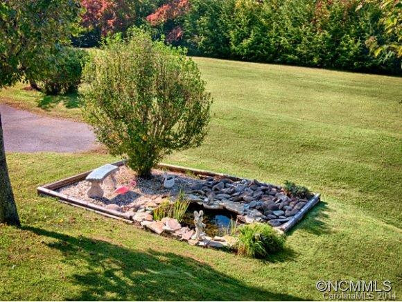 363 YOUNGS COVE ROAD - Photo 2