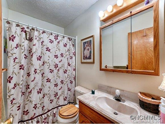 363 YOUNGS COVE ROAD - Photo 11