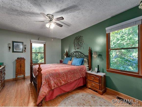363 YOUNGS COVE ROAD - Photo 12