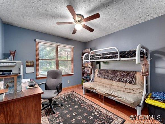 363 YOUNGS COVE ROAD - Photo 13