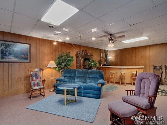 363 YOUNGS COVE ROAD - Photo 14