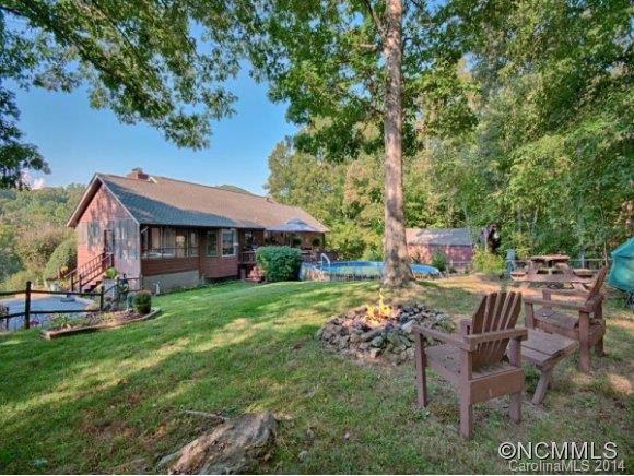 363 YOUNGS COVE ROAD - Photo 15
