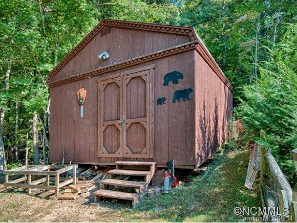 363 YOUNGS COVE ROAD - Photo 16