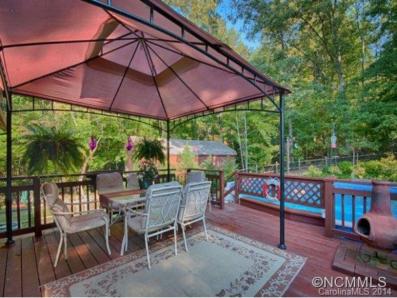 363 YOUNGS COVE ROAD - Photo 17