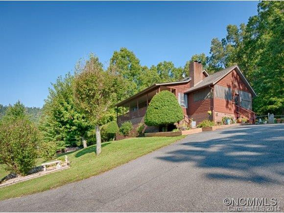 363 YOUNGS COVE ROAD - Photo 18