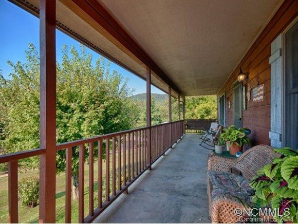 363 YOUNGS COVE ROAD - Photo 3